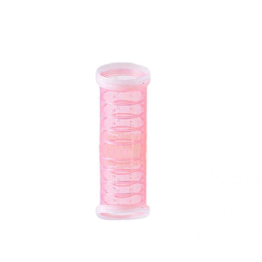 Hamster Toys Transparent Transparent Hamster Cage Expandable Hamster Cage Comfortable Hamster Tube Tunnel