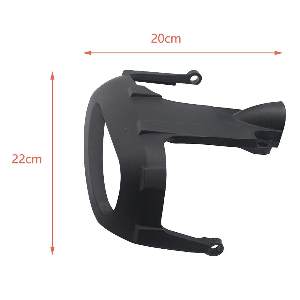 Tappo del serbatoio Mercedes Sprinter 2003