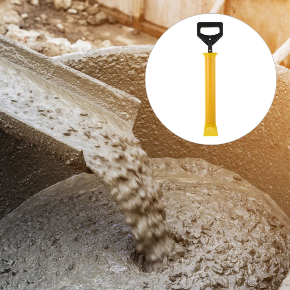 1 Pc Applicator Premium Cement Grout Equipment Cement Tool for Decoration Worker