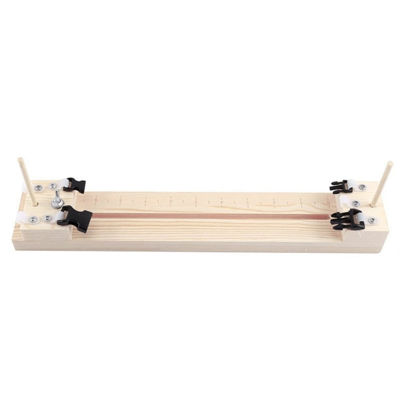 Kits fabrication bracelets, outil gabarit paracorde, plate-forme tissage corde pour tresser des Bracelets, facile