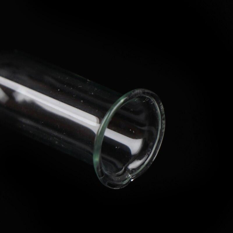 Wine Alcohol Meter Fruit Wine Rice Wine Concentration Wine Meter 0-25 Degrees