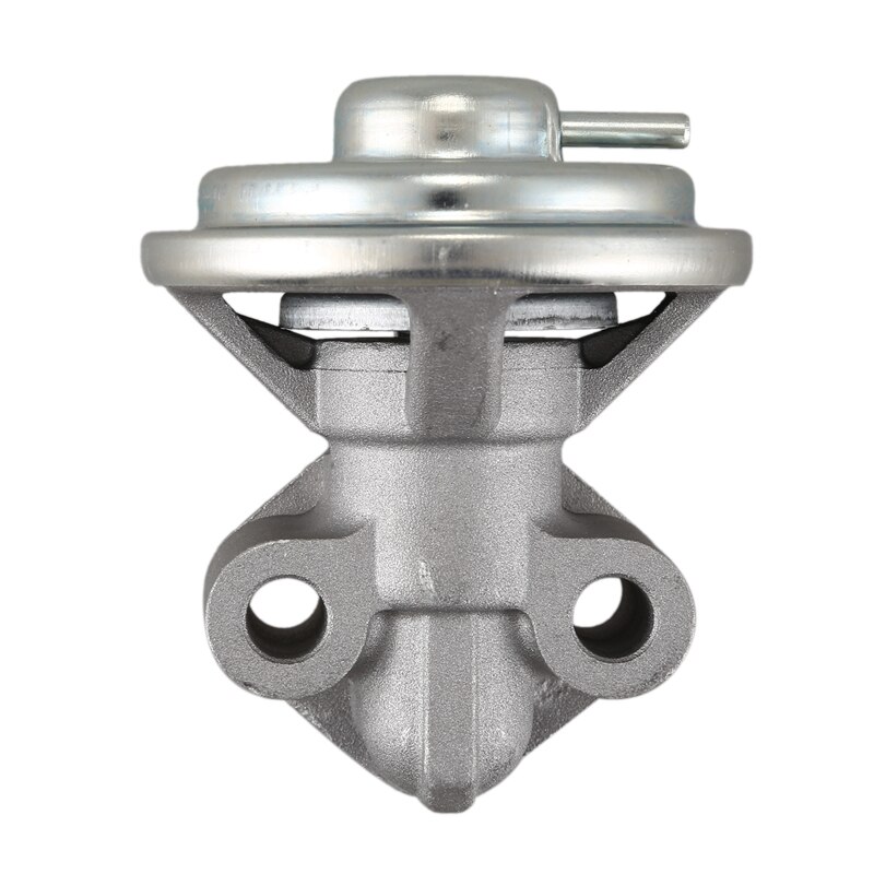 Testowany zawór EGR K5T58980 MD199283 pasuje robić Mitsubishi zaćmienie Galant Montero 3000GT diament