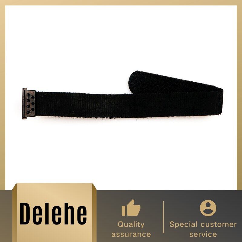 5pcs Finger Strap Replacement for Motorola Symbol RS507