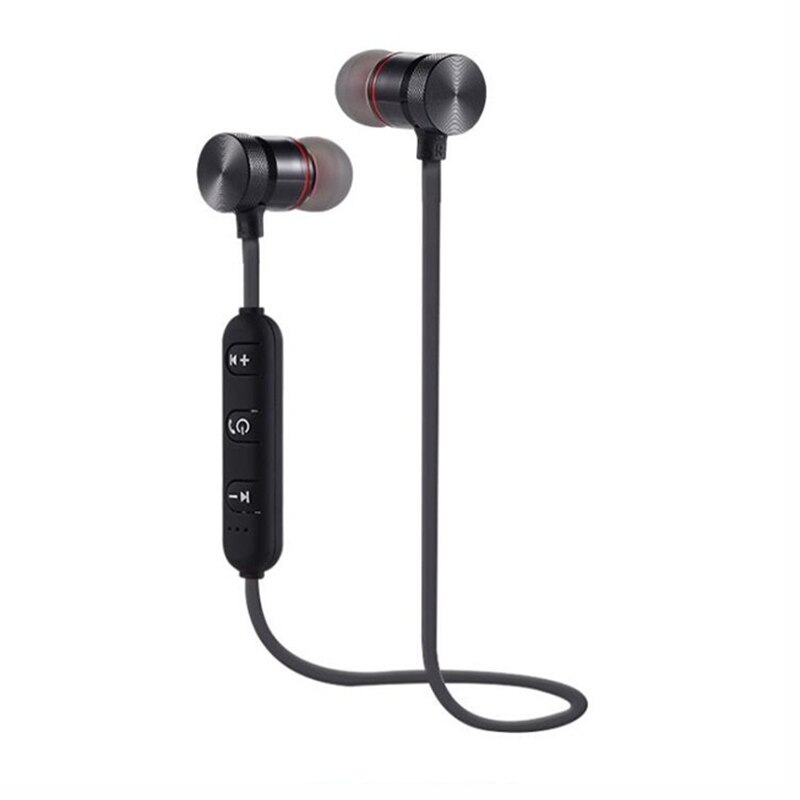Kabelloser ohrhörer für xiaomi  mi 11t, 11 ultra , 5g 11i 11x, 10t, 10s , 10 lite , 8 se 9 , 4, 3 cc9 cc9e bluetooth-kopfhörer 4.2