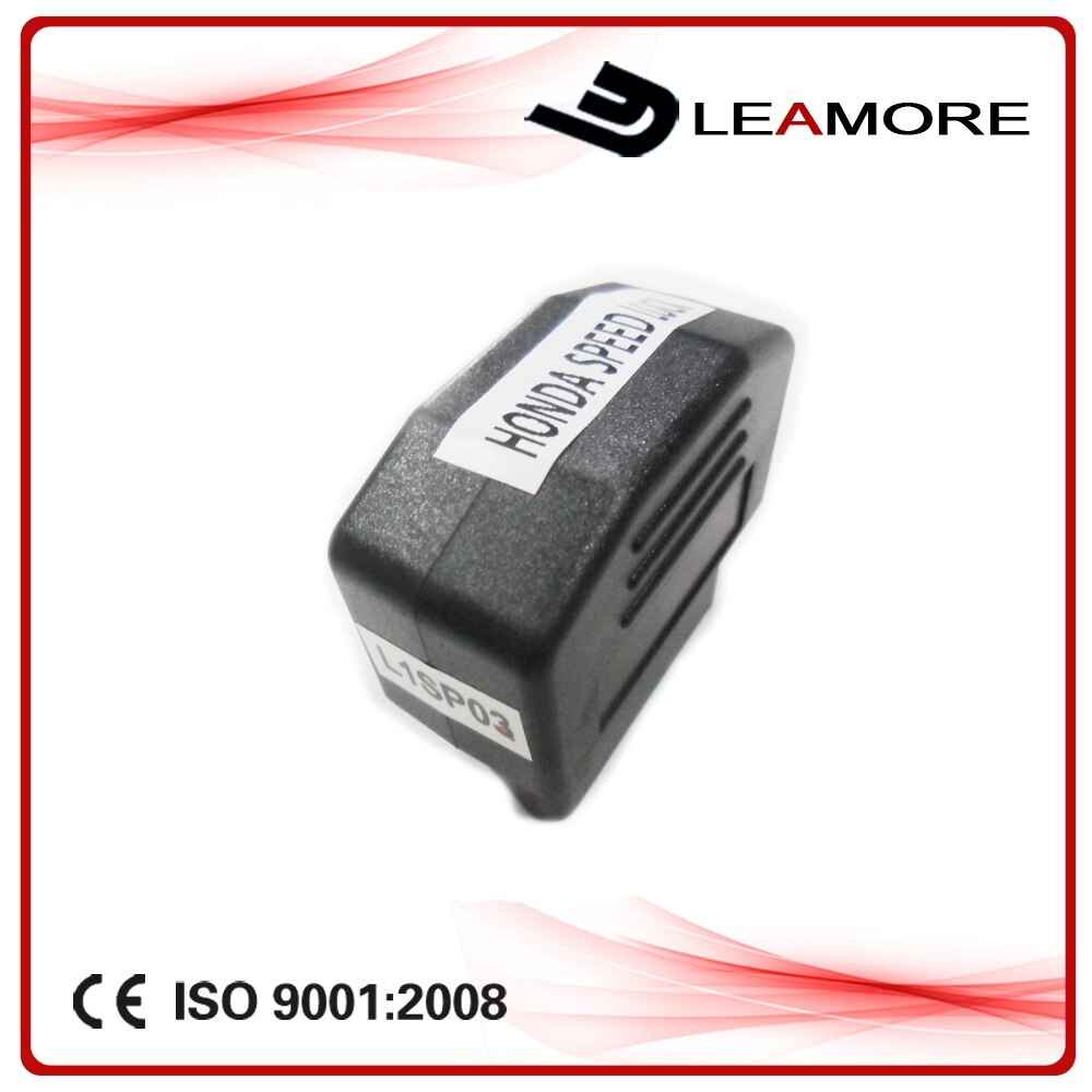 Mini Draagbare Obd Canbus Speed Lock Plug En Play Voor Crv (12-14))/CIVI-C(12-14) Auto Veiligheid Deur Lock & Unlock Obd Module