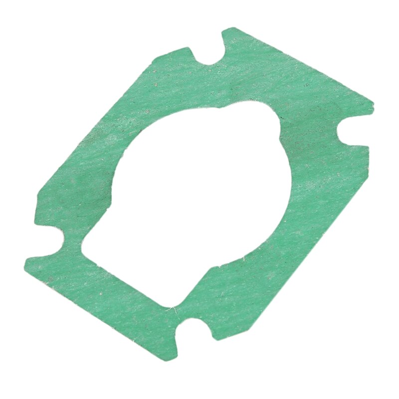 3-in-1-luchtcompressor-cilinderkop-base-valve-plaa-grandado