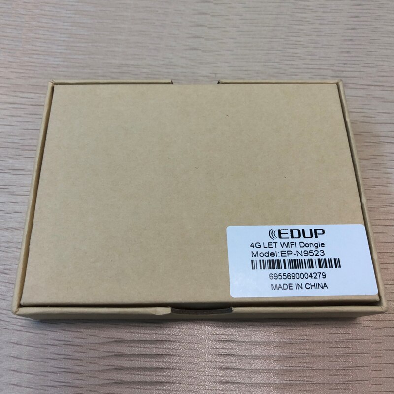 fast speed 150Mbps WiFi Unlock 3G WCDMA 4GLTE USB Dongle wireless internet adapter with Sim Card slot