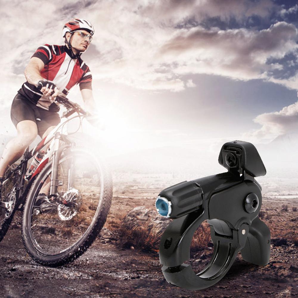 MTB Bicycle Parts SR ST Front Fork Remote Control Lock Lever Front Fork Bicycle Lock Lever Fittings