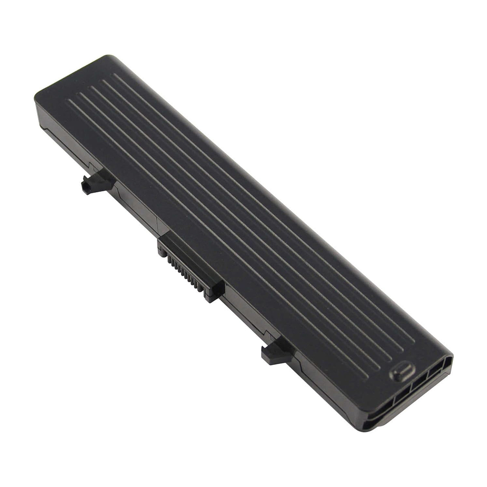 Laptop Battery for Dell Inspiron 1526 1525 1545 1546 1750 1440 Pp29l Pp41l Fits Gw240 Rn873 M911g M911 X284g K450n Replacement
