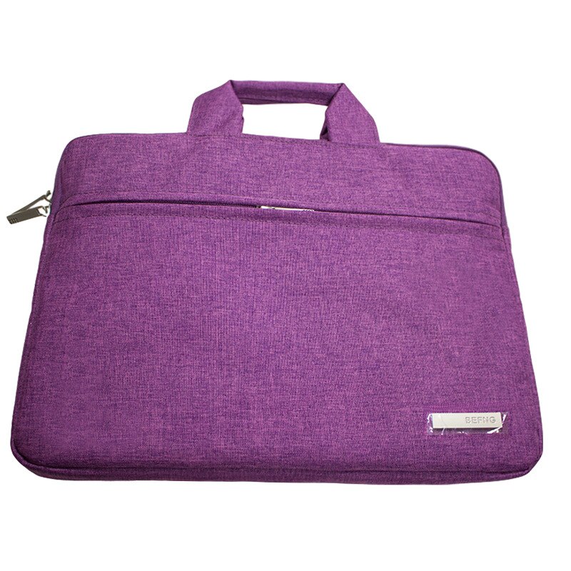 Handtassen voor dames sac bandouliere homme businesstas zijtas voor heren leren laptoptas torba na laptopa sac femme: 5 13 inch