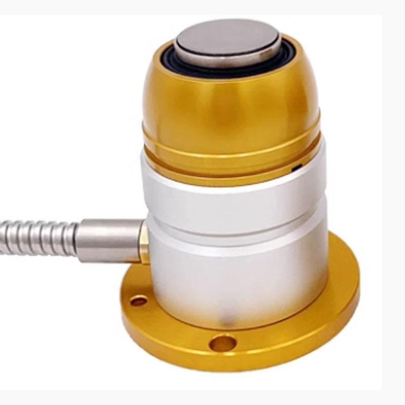 Automatic tool setter CNC machining Z-axis cutting machine engraving machine tool for woodworking special tool setter MY20-20-2