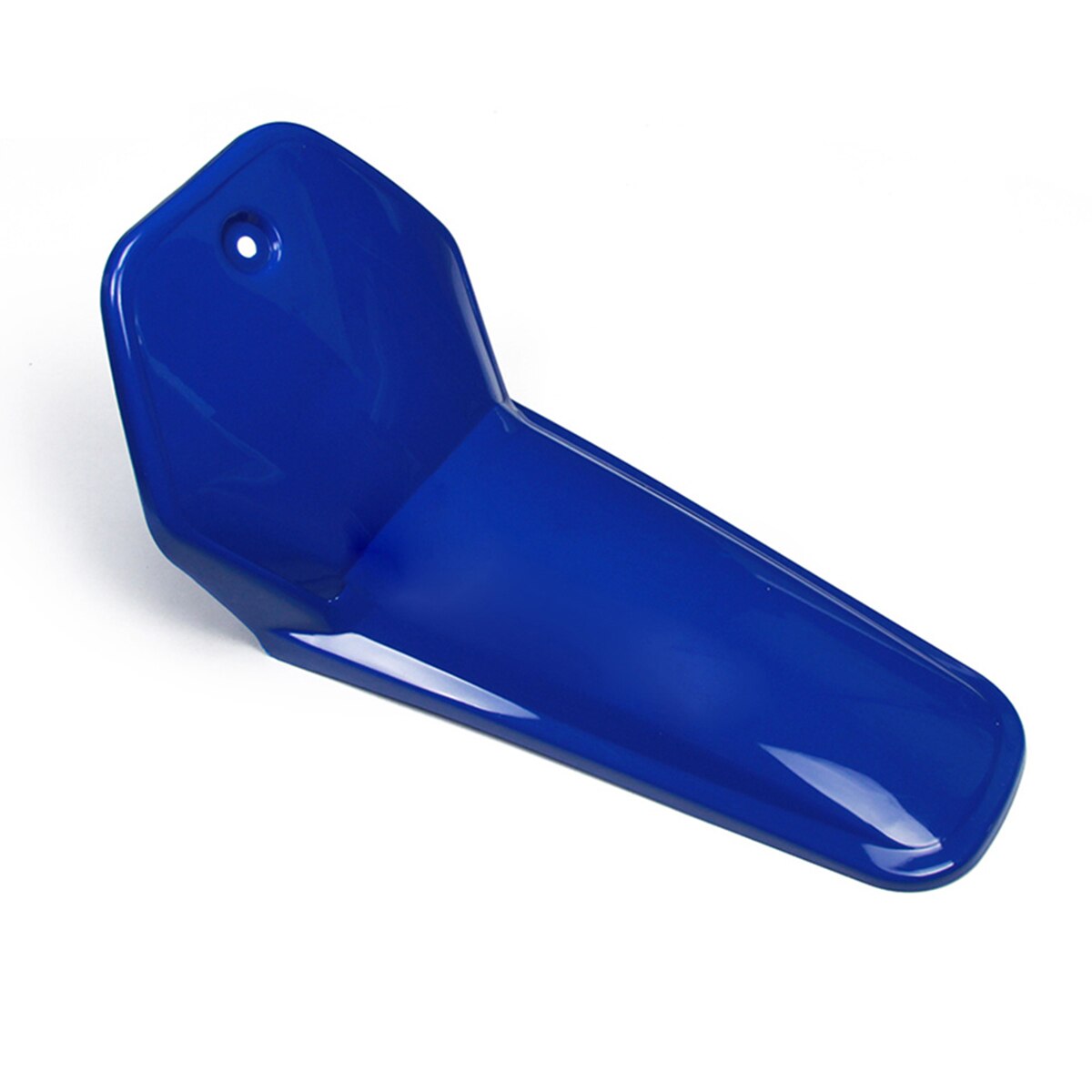Kit de carénage en plastique pour moto Yamaha PW80 PW 80 PEE WEE, Kit de carrosserie de siège de réservoir à gaz