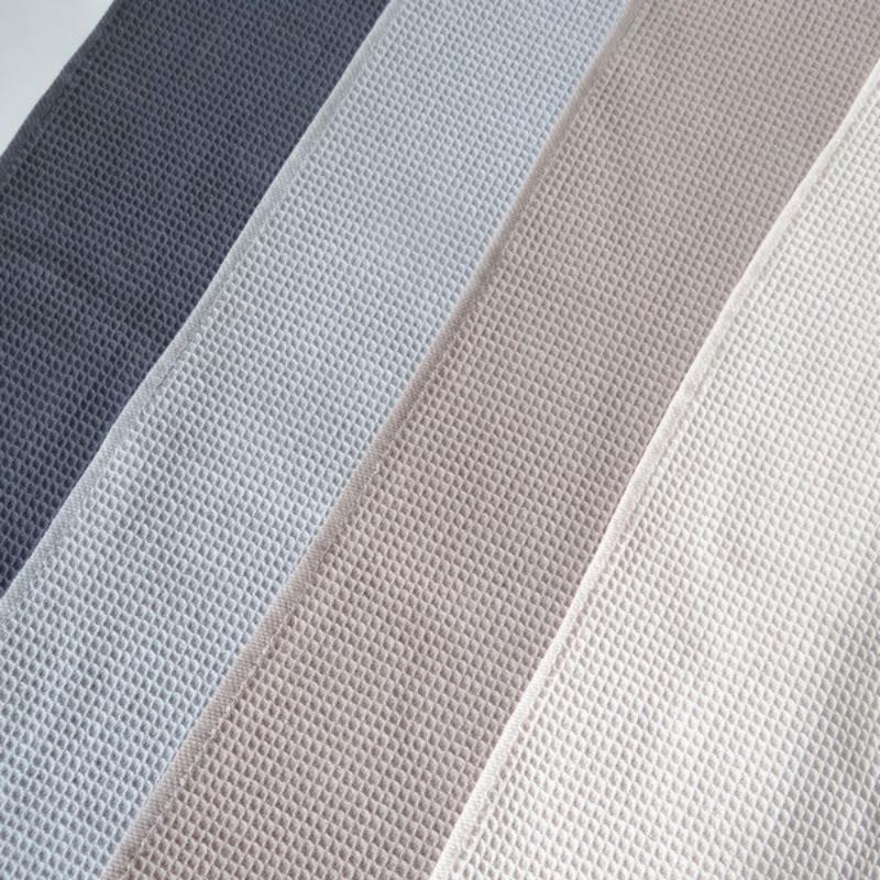 33 100% Cotton Table Napkin Waffle Weave Tea Towel Dish Cloth Multi-Purpose Kitchen Towels