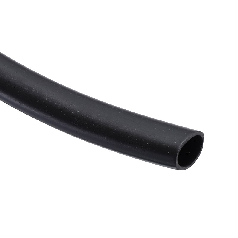 Radiator Coolant Water Tester Ethylene Glycol Antifreeze Coolant Tester Battery Ethyl Glycol Anti Freeze Check Measure Tool