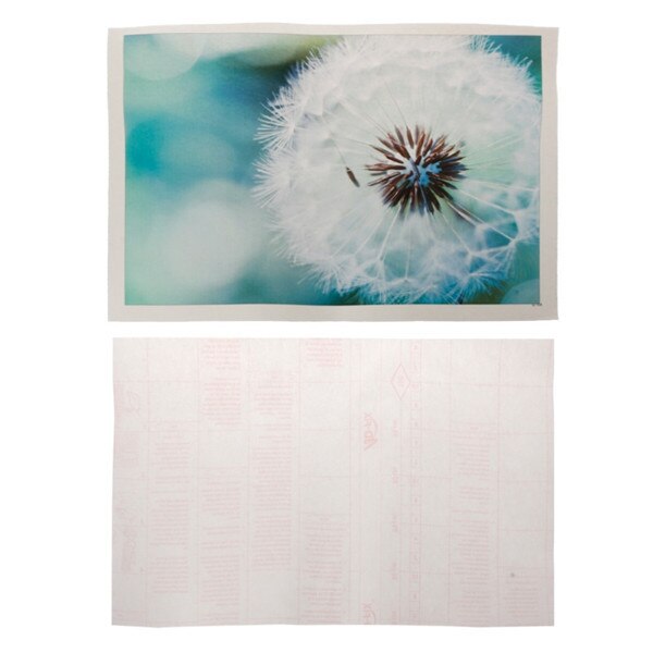 DIY Laptop Sticker Laptop Skin for hp/ Acer/ Dell /ASUS/ Sony/Xiaomi/macbook air 831D: SY328