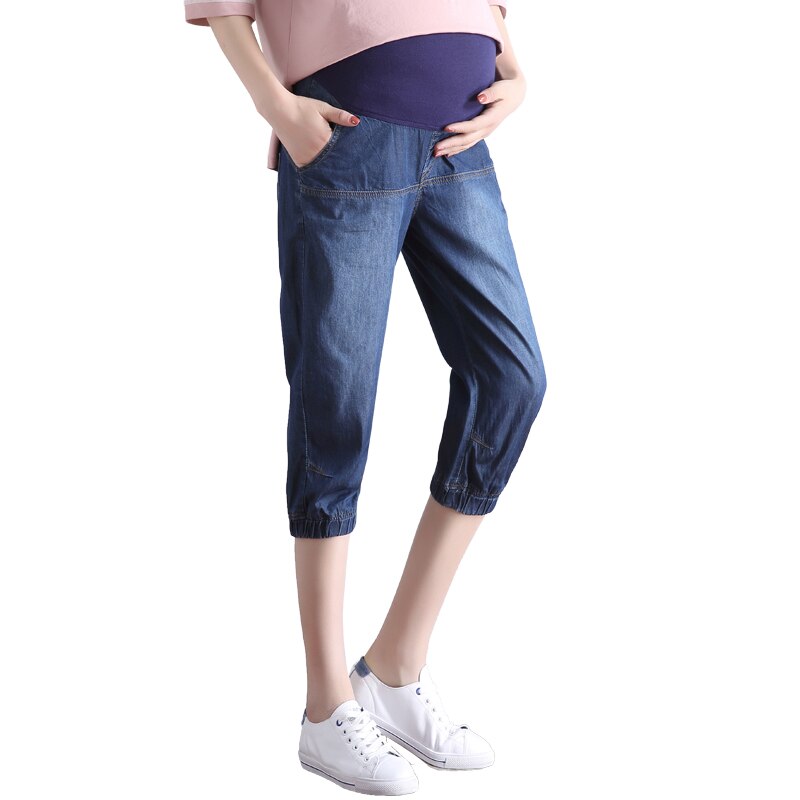Pantalon Ventre D t Pour Femmes Enceintes V te Grandado pantalon-ventre-d-t-pour-femmes-enceintes-v-te-grandado