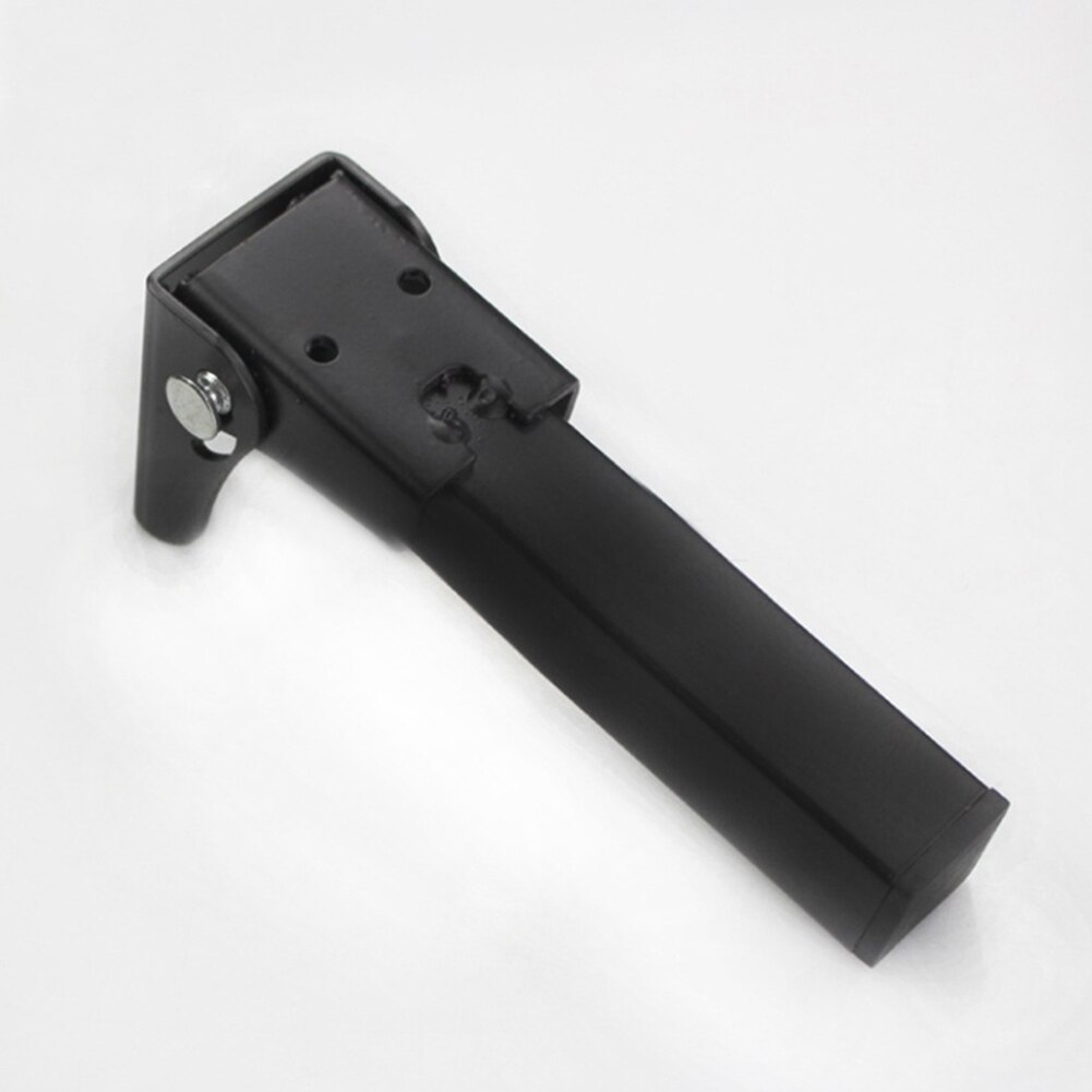 Folding Table Leg Furniture Legs Hardware DIY Invisible Sofa Bed Accessories Durable