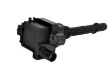 Ignition coil for F01R00A020 for Bosch Southeast Lingshuai V3 Lingyue