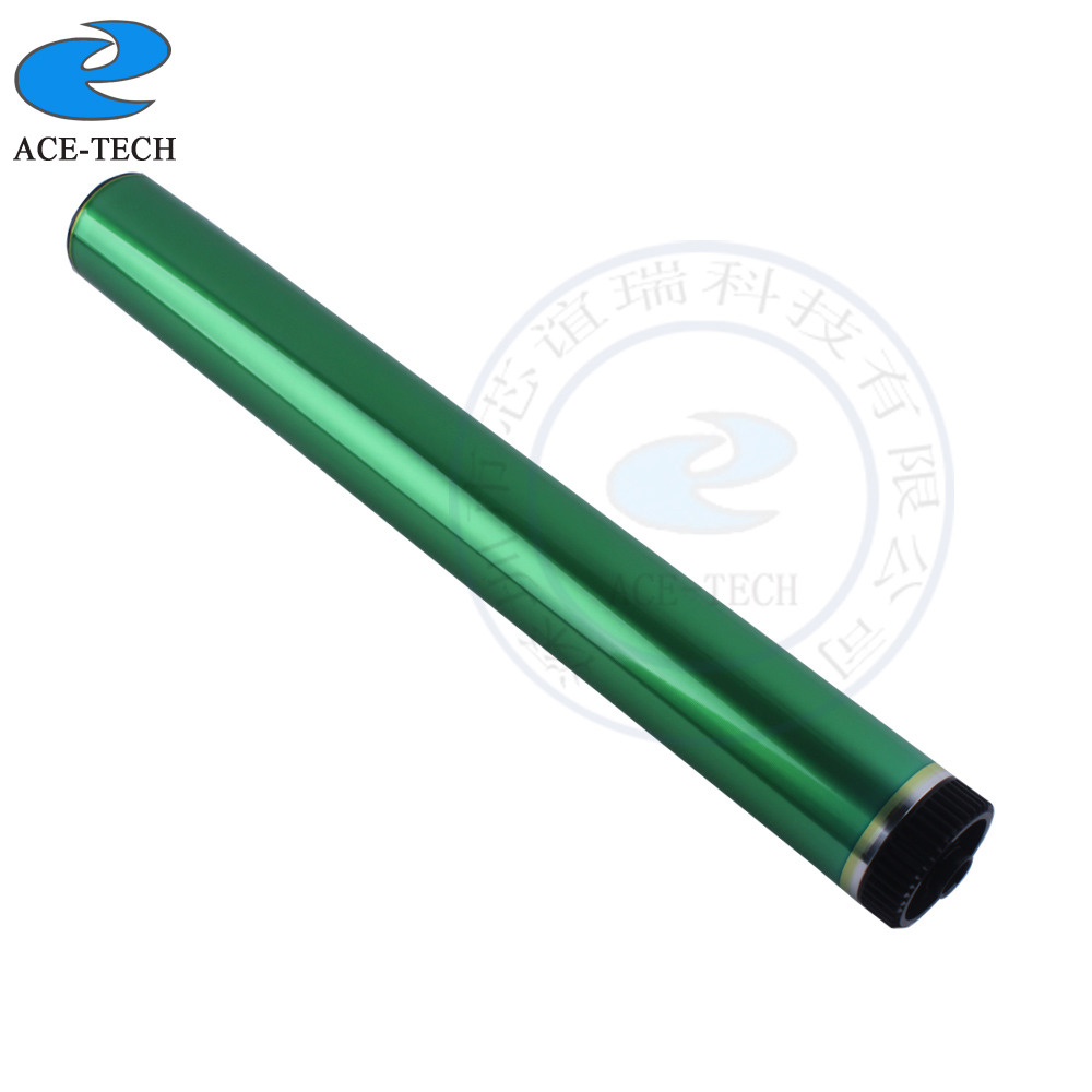 AL1000 Compatible OPC Drum SHARP AL1000 AL1240 AL2030 AL2031 OPC DRUM