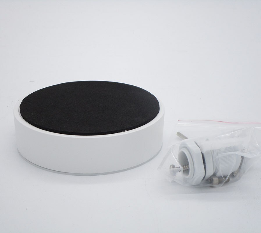 PFA139 Water-proof Junction Box beugel