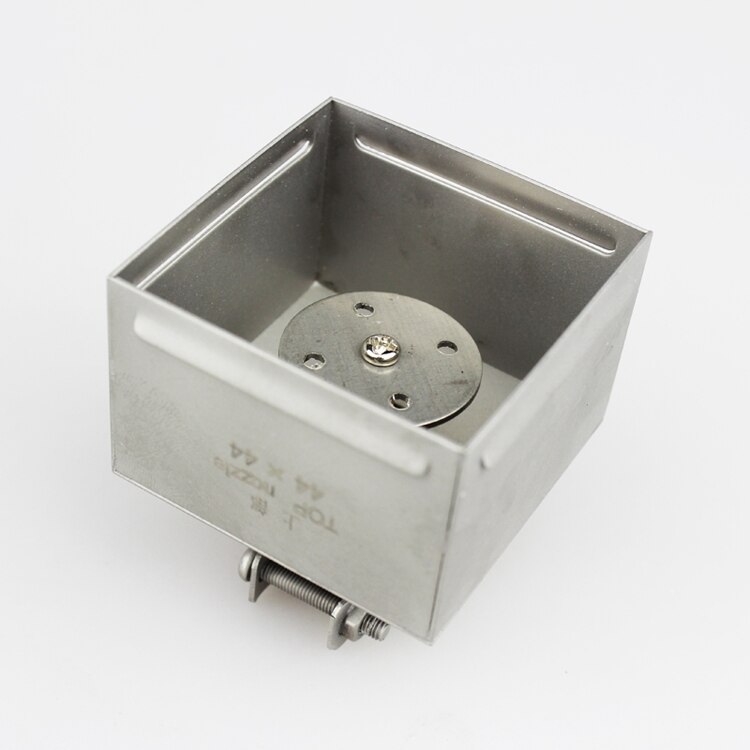 air nozzle for shuttle star sv550 sp360 bga rework station bga repair machine