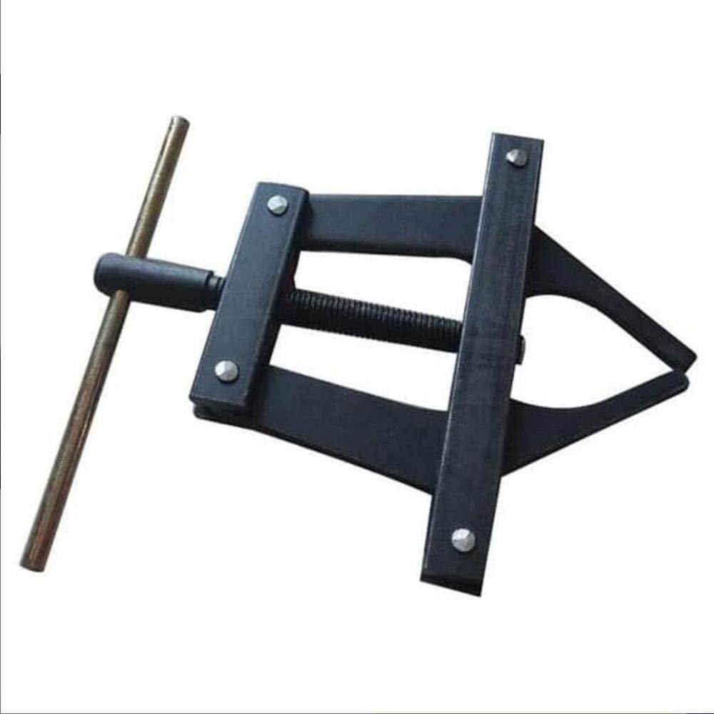 Ketten Reparateur Kette Anschluss Werkzeug Fahrrad Kette Reparateur Mähdrescher Kette Verbinder Werkzeug Kettensäge Kette Schlüssel