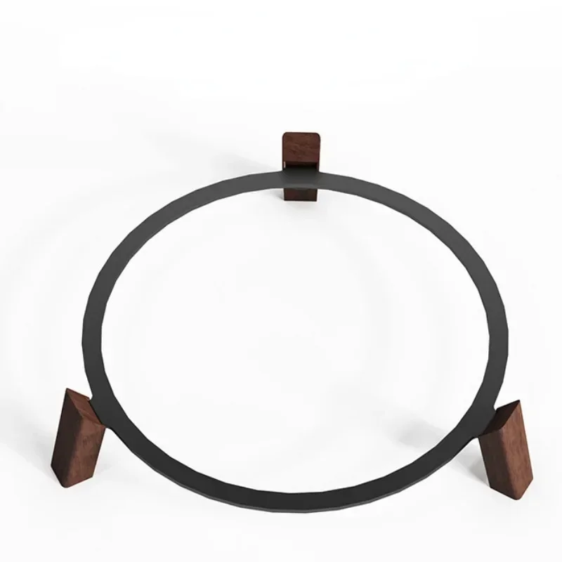 Suporte para Harman Kardon Aura Studio, Suporte para Desktop, Base para Colunas, 3, 4