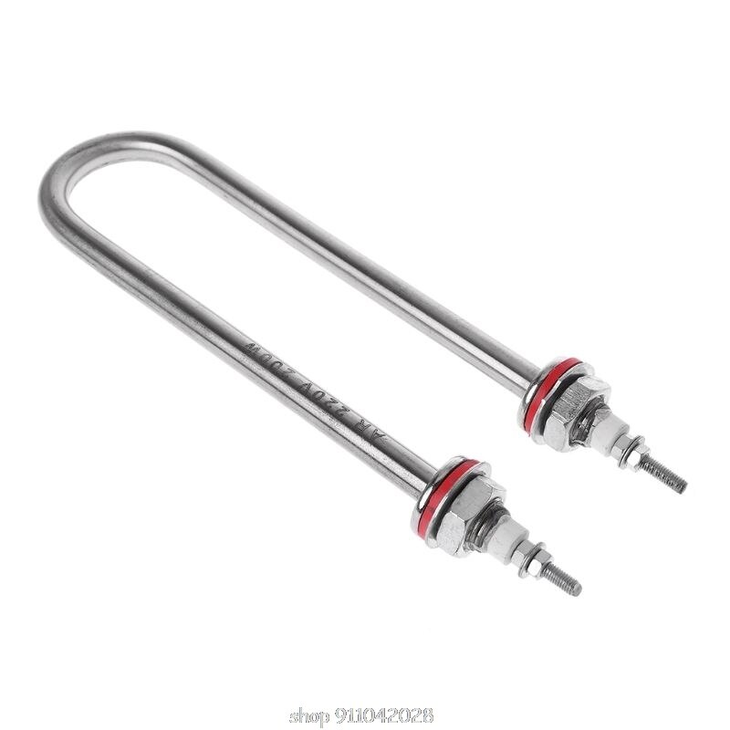 Farm Animal Incubator Heating Humidifying Tube Chicken Poultry Hatching Tools D03 20