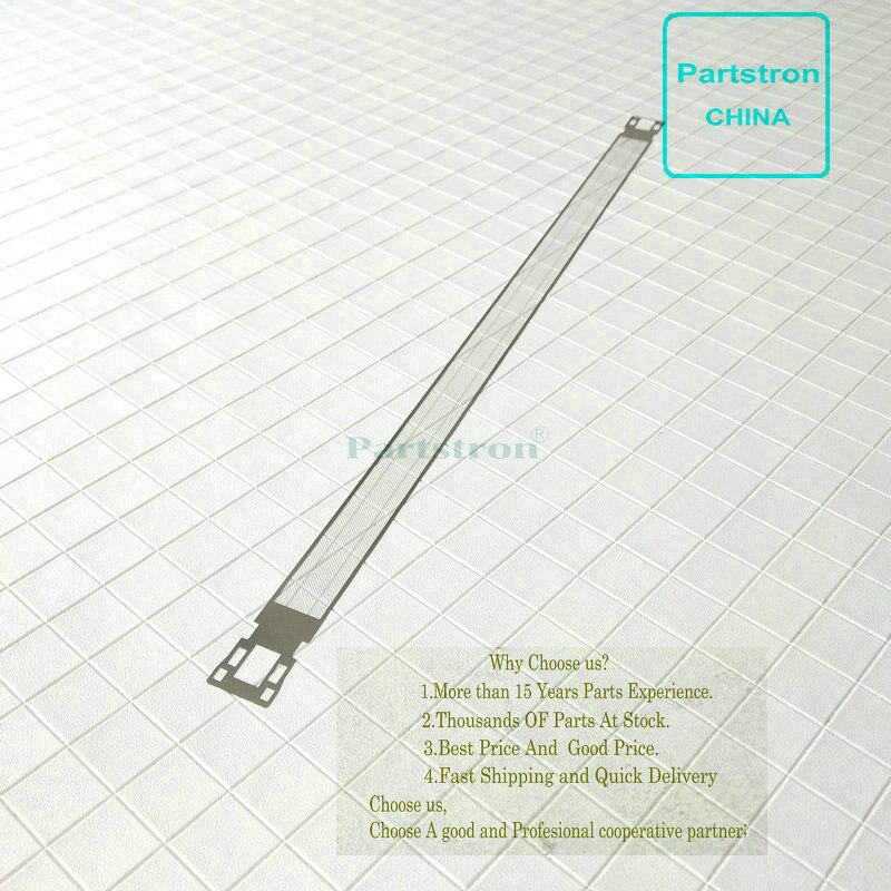 Long Life Charge Corona Grid For use in Konica Minolta Bizhub C1060 C1070 C1060L C1070L C2060 C2070