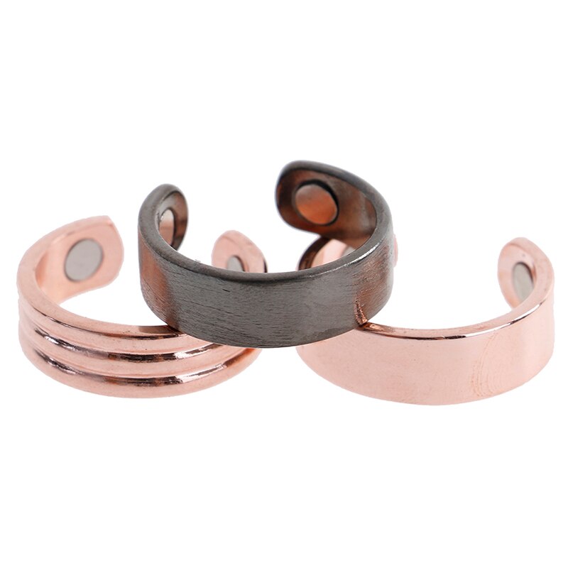 Nowość przeciw chrapaniu urządzenie powstrzymywacz chrapania palec serdeczny pomoc w zasypianiu przeciw chrapaniu pierścień terapia magnetyczna akupresura