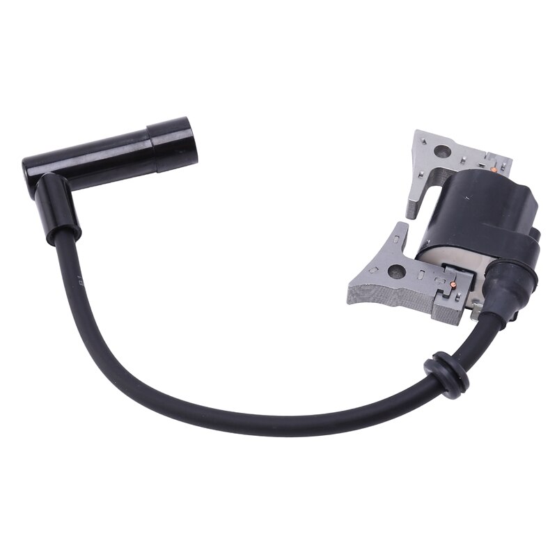 EX13 EX17 EX21 Bobine Voor Subaru Robin EX13 EX17 EX21 277-79431-01, 277-79431-11, 2777943101, 2777943111