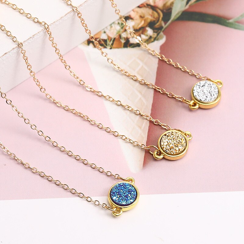 Bridesmaid friendship bracelet bridal shower bride to be Bachelor party favor wedding souvenir