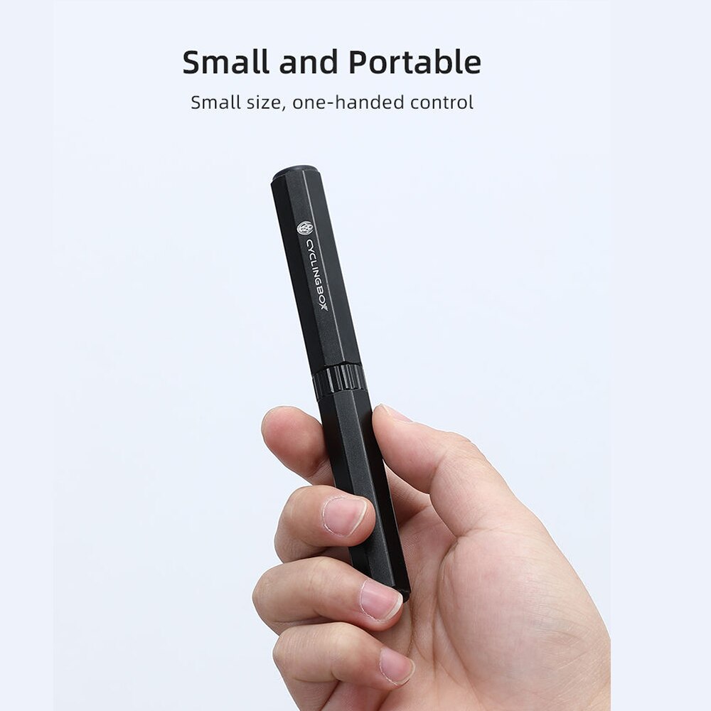 Bicycle Tubeless Tire Kit MTB Road Bike Tyre Plug Flat Puncture Repair Kit Patch Sealant Rubber Stripes Set Bicycle Repair Tools