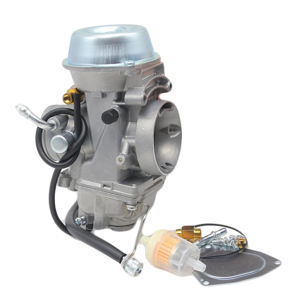 Carburateur Voor Polaris Sportsman 500 2001-2005 Carb