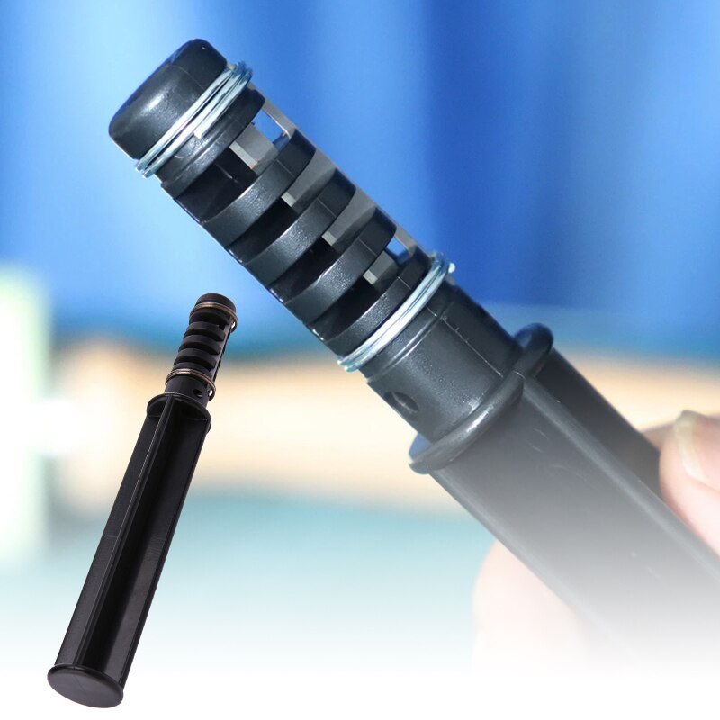 DIY Leather Cord Knife Hand Rotary Cutting Wire Cutter Leather Strip Strap Leathercraft Tools Cord Knife With 3 Blade