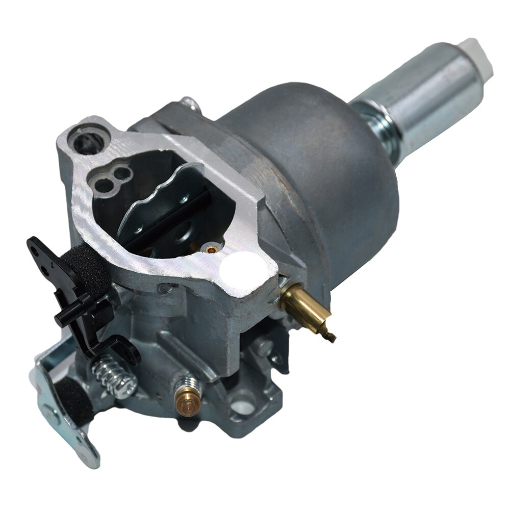 Carbman Carburetor Carb For Nikki 697216 Engine