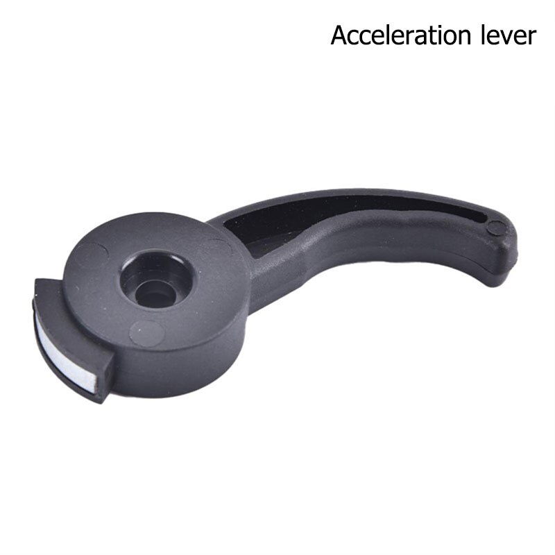 Tragbare für Kugoo M4 Elektrische Rolle Teile Tretroller Instrument TF-100 Anzeige Rolle Skateboard Armaturenbrett draussen: D