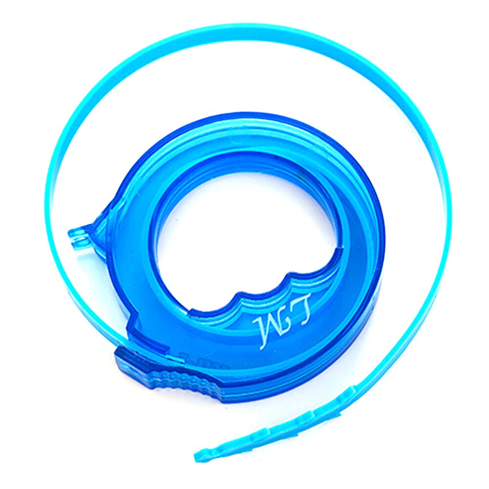 Kitchen Snake Sink Tub Pine Drain Cleaner Bathroom Shower Toliet Slow Removal Clog Hair Tool Bathroom Sewer Cleaning Hook: Default Title