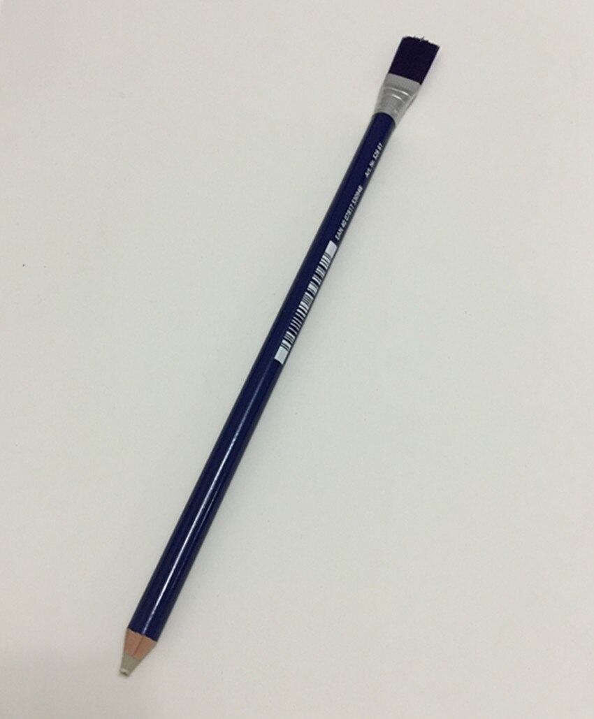 Efficient rust remover can remove the surface of the watch rust contact rust metal watch repair tools 21