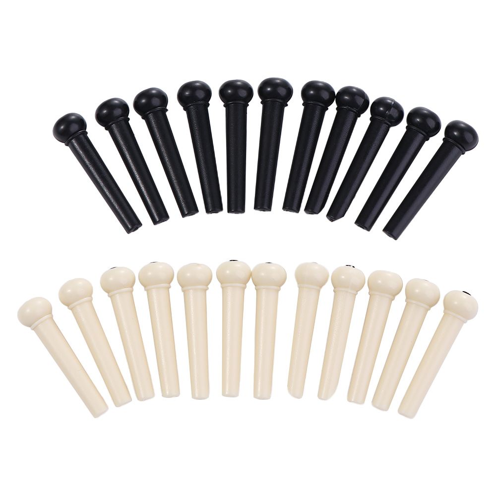 Acoustic JEBridge Pin Partners, Cordier durable, Corde de performance scolaire, Cordes, Pinces à clous, Instruments de musique