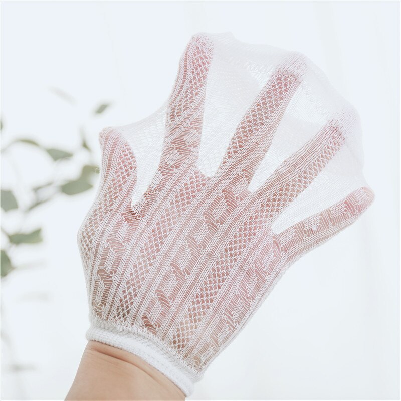 Baby Strakke Bodysuits Floor Jongen Meisje Kinderen Kinderen Zomer Ademend Anti Slip Peuter Slipper Hoge Knie Kous Baby Mesh