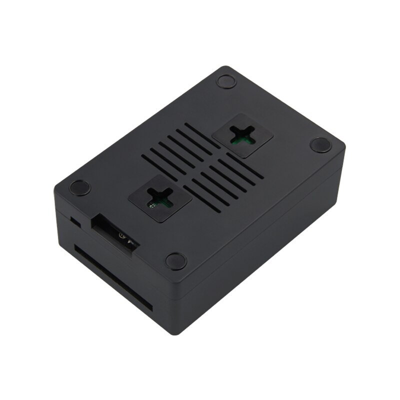 LILYGO®LILY Pi ESP32, WIFI, Bluetooth, pantalla táctil capacitiva de 3,5 pulgadas, puerto de expansión USB de relé de 5V para