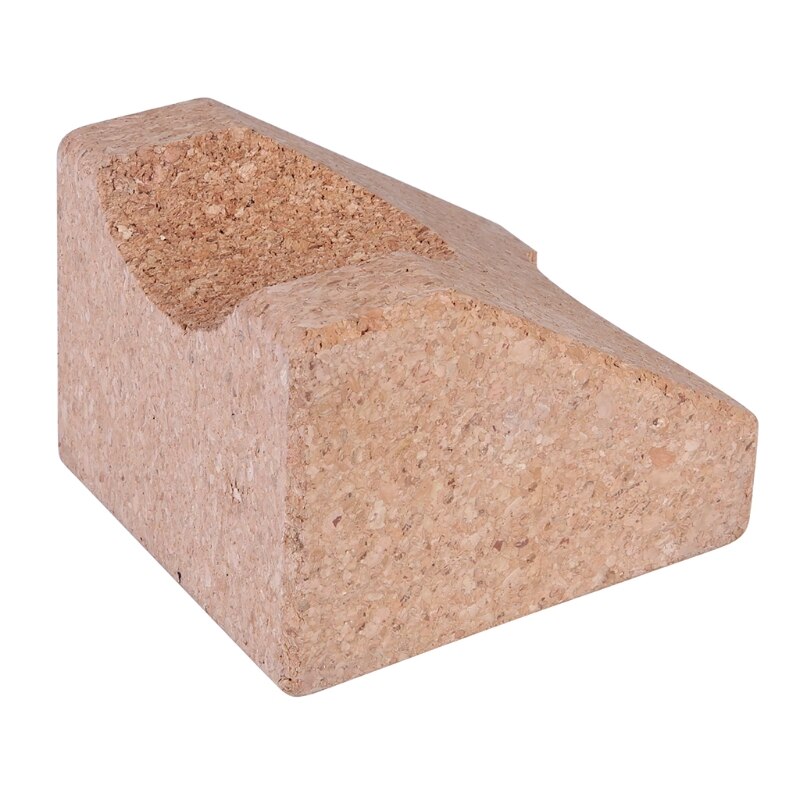 Rest Cradle Cube String Instrument Ondersteuning Nekkussen String Instrument Nek Ondersteuning Voor Gitaar Workstation Ukeleles