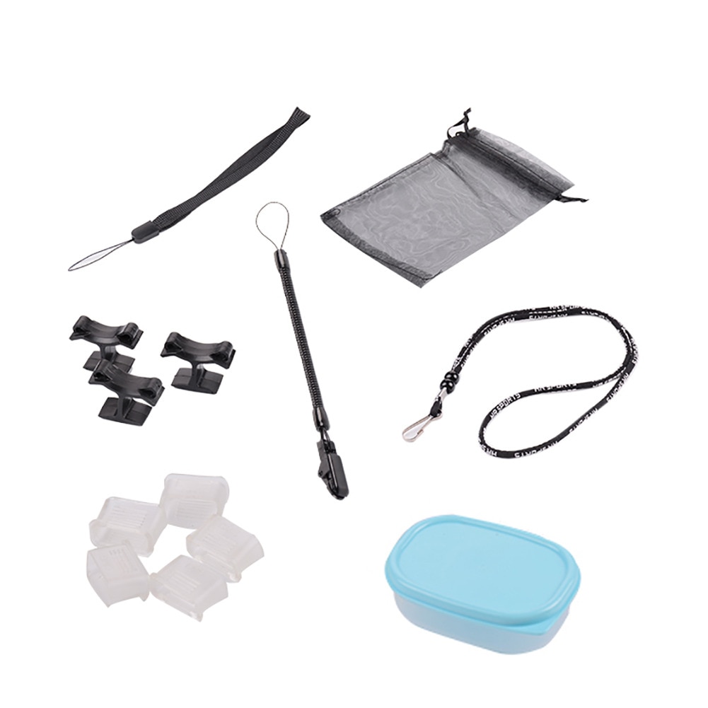 Referee Whistle Basketball Volleyball Football Metal Whistle Sports Whistle Survival Whistle in stock