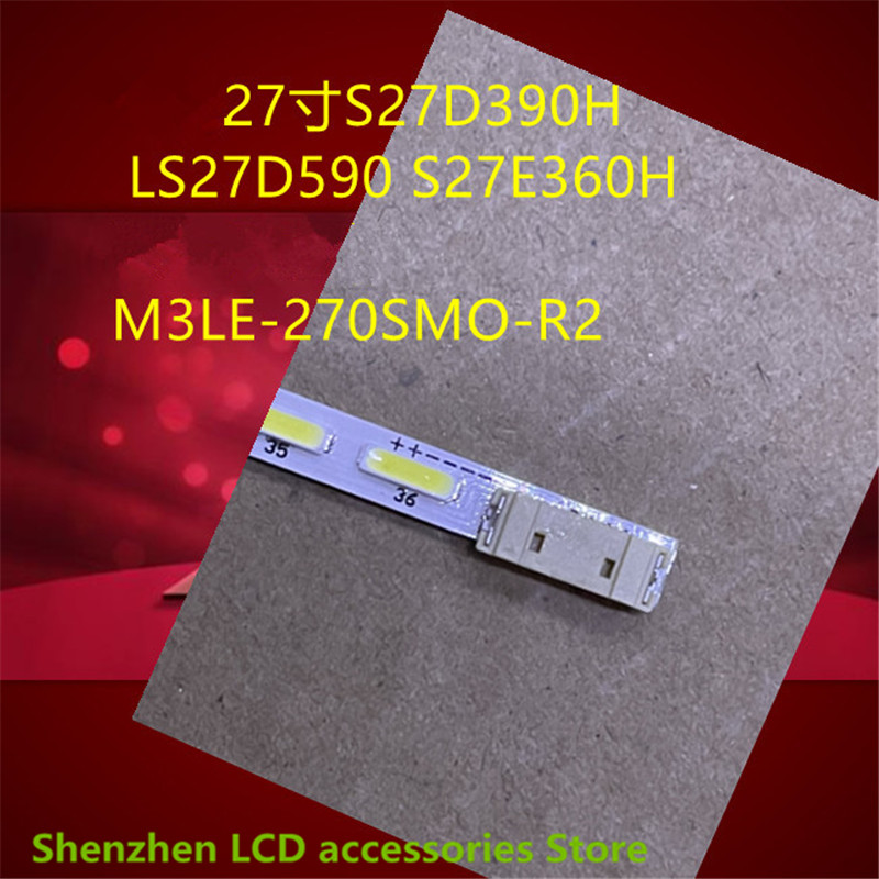 Für samsung 27 zoll  s27 d 360h s27 e 360h s27 d 390h ls27 d 590 s27 360h m3le-270 2 smo -r2