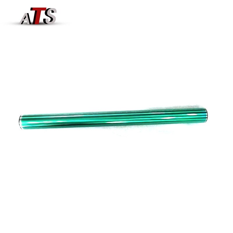 1PC OPC Drum voor Sharp MX 2310 3115 2615 2616 2640 2318 compatibel MX2310 MX3115 MX2615 MX2616 MX2640 MX2018 MX2318