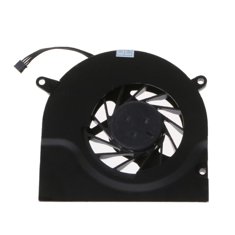 CPU FAN for Apple MacBook Pro Unibody 13" A1278 A1342