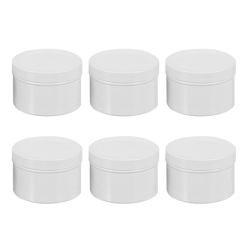 Countryfield Diner Kaars Zwart 25 cm - Geur voor je Huis