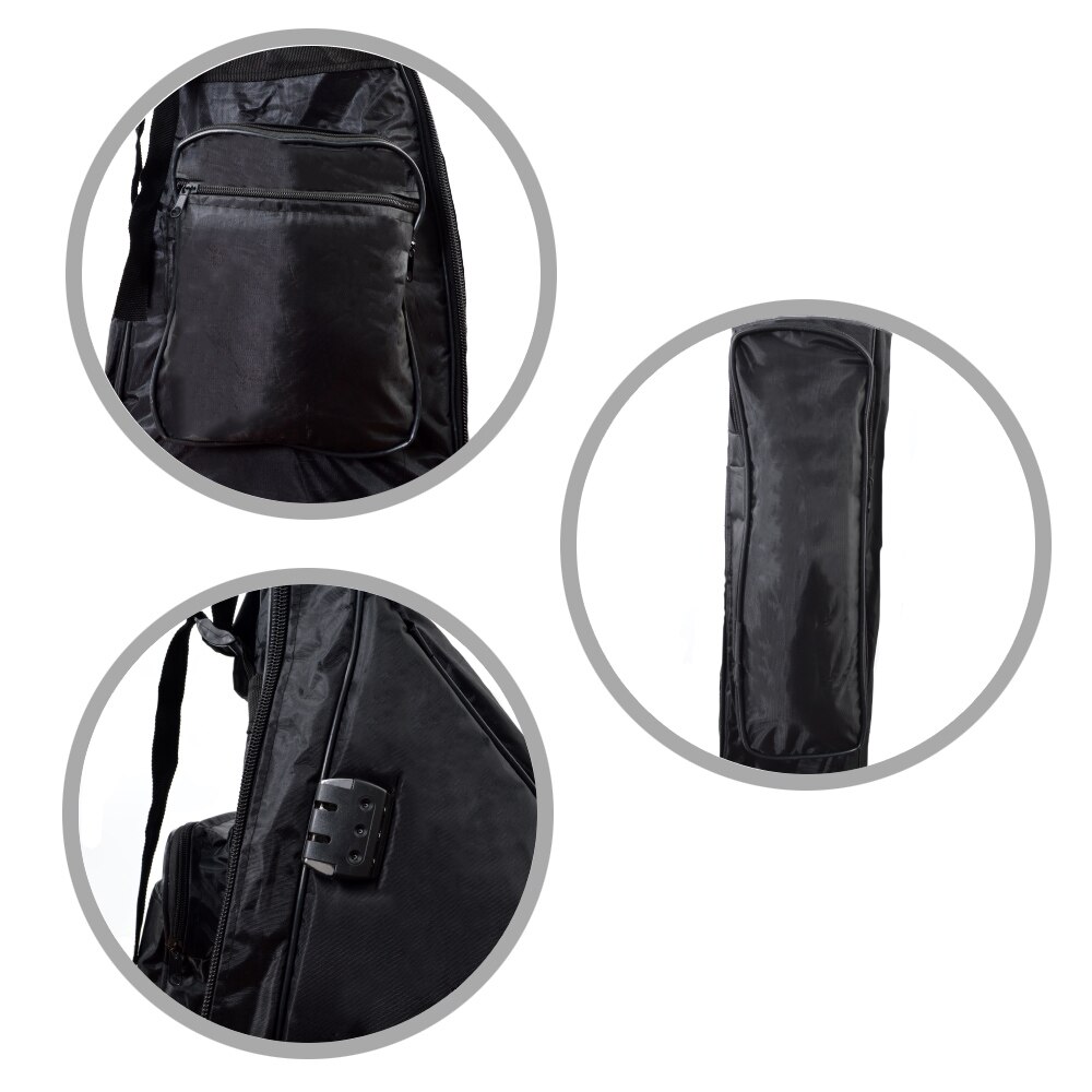 Envoltura de encaje DIWAN gidgbag, 45 'lidk (BAKDG)