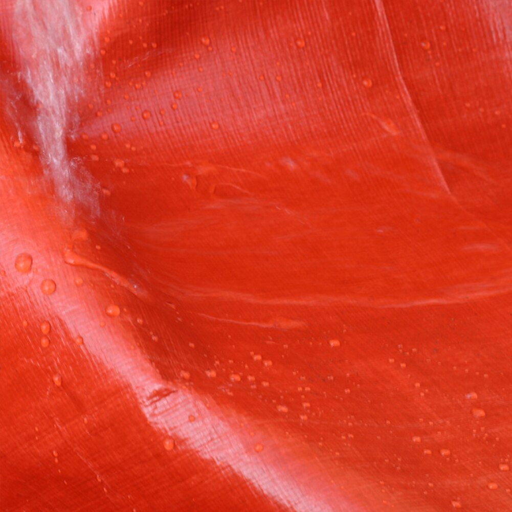 1X1 Meter Becken Faltbare Mehrweg Mischen Boden matt Quadratische Wasserdichte Land Kissen sperren Anlage Ändern Verdicken Pad gartenarbeit